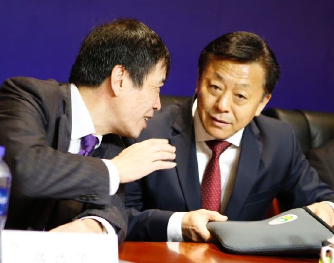 闭门一家亲