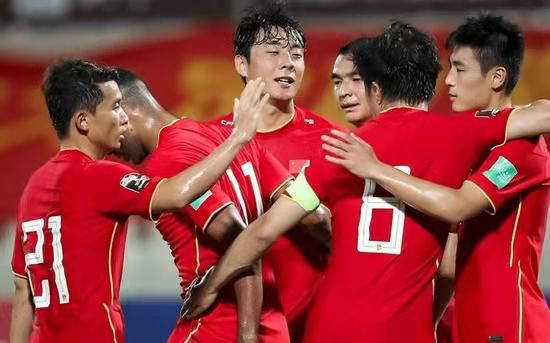 国产成人永久在线播放