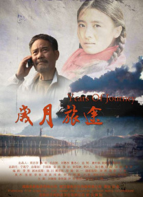 亚洲欧美日韩中另类在线